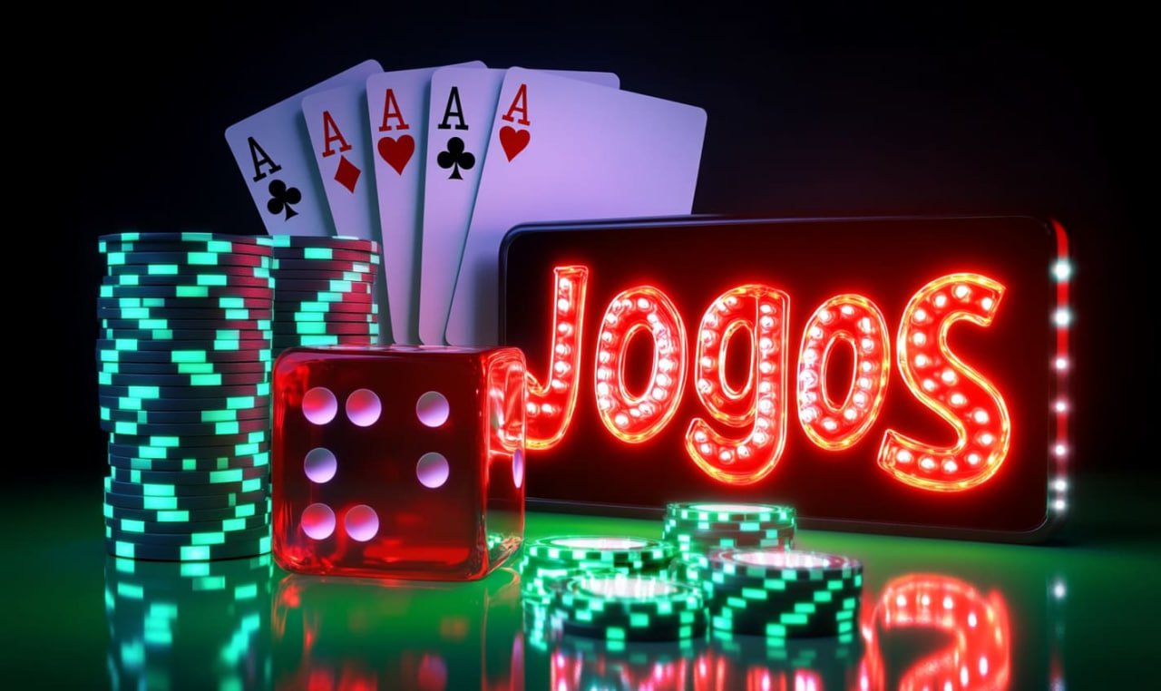Kartu tips keamanan akun pengguna