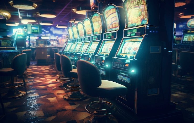 Kartu fitur bonus untuk pengguna dewasa