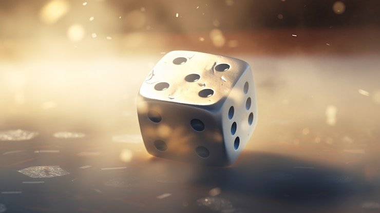 Panel batas deposit untuk kontrol pribadi