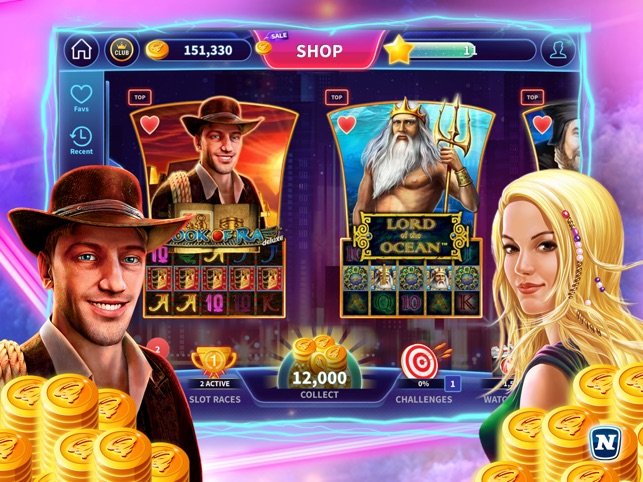 Halaman hadiah wdgemoy di layar ponsel