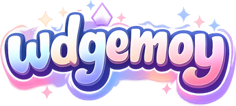 Logo wdgemoy